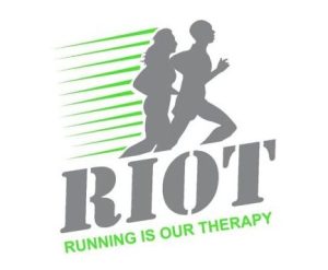 Summer Run 2026 - Half Marathon