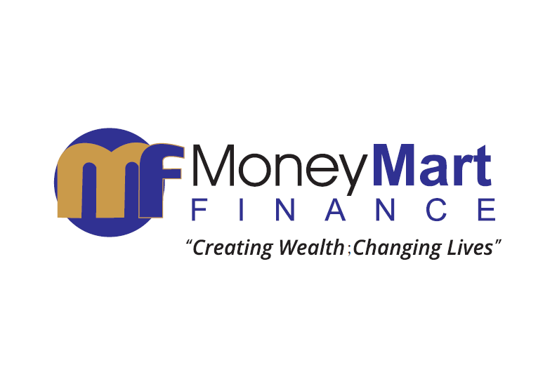 moneymart finance