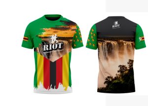 TSHIRTS