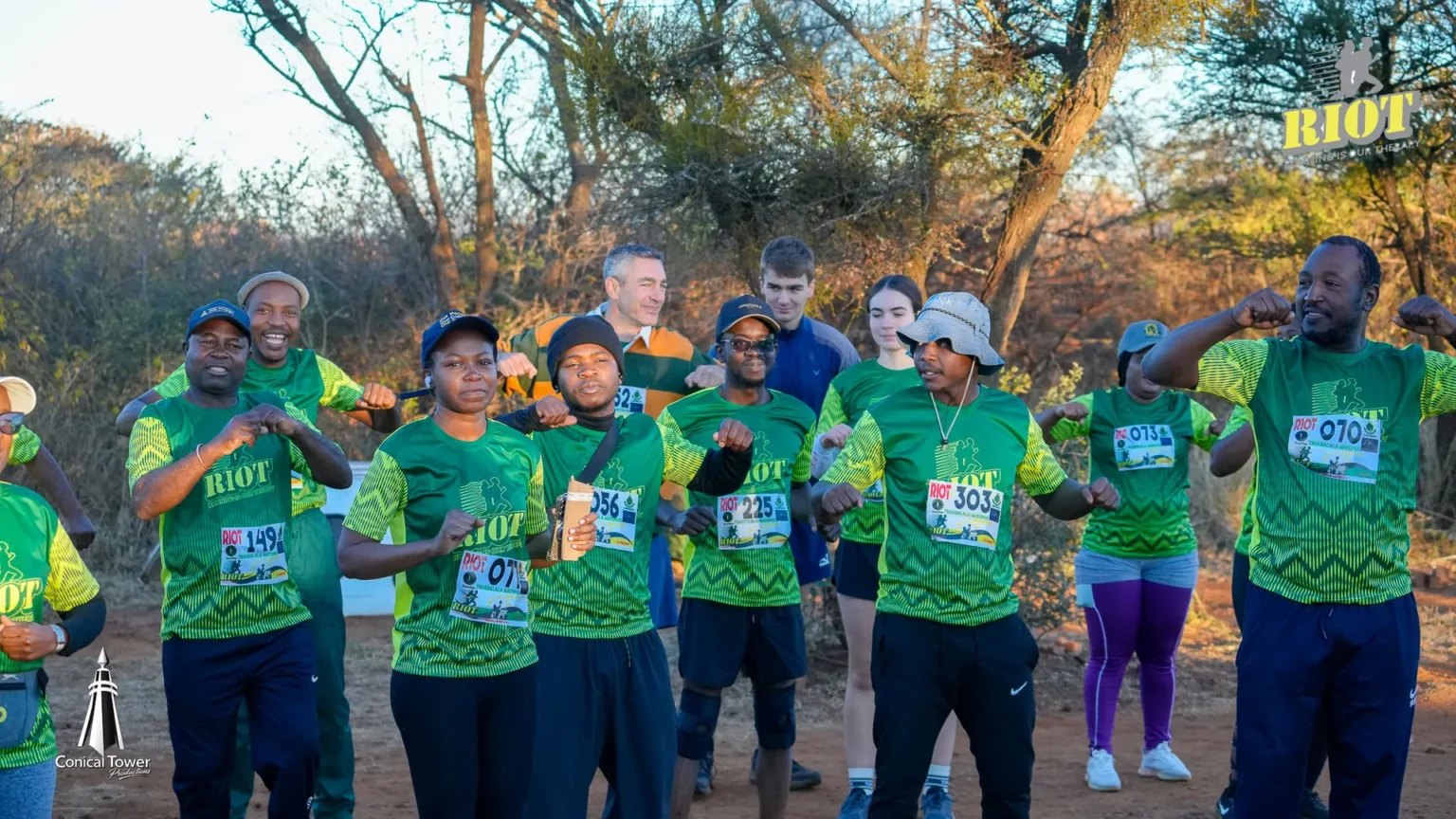 riot-tshabalala-matopos-01