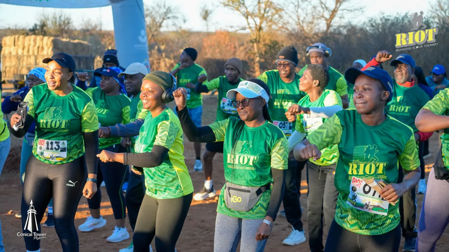 riot-tshabalala-matopos-02