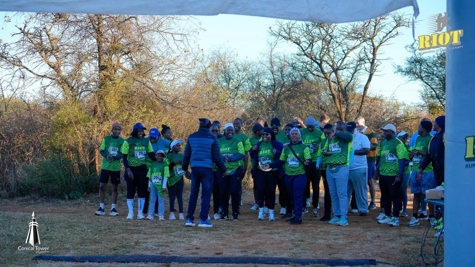 riot-tshabalala-matopos-03
