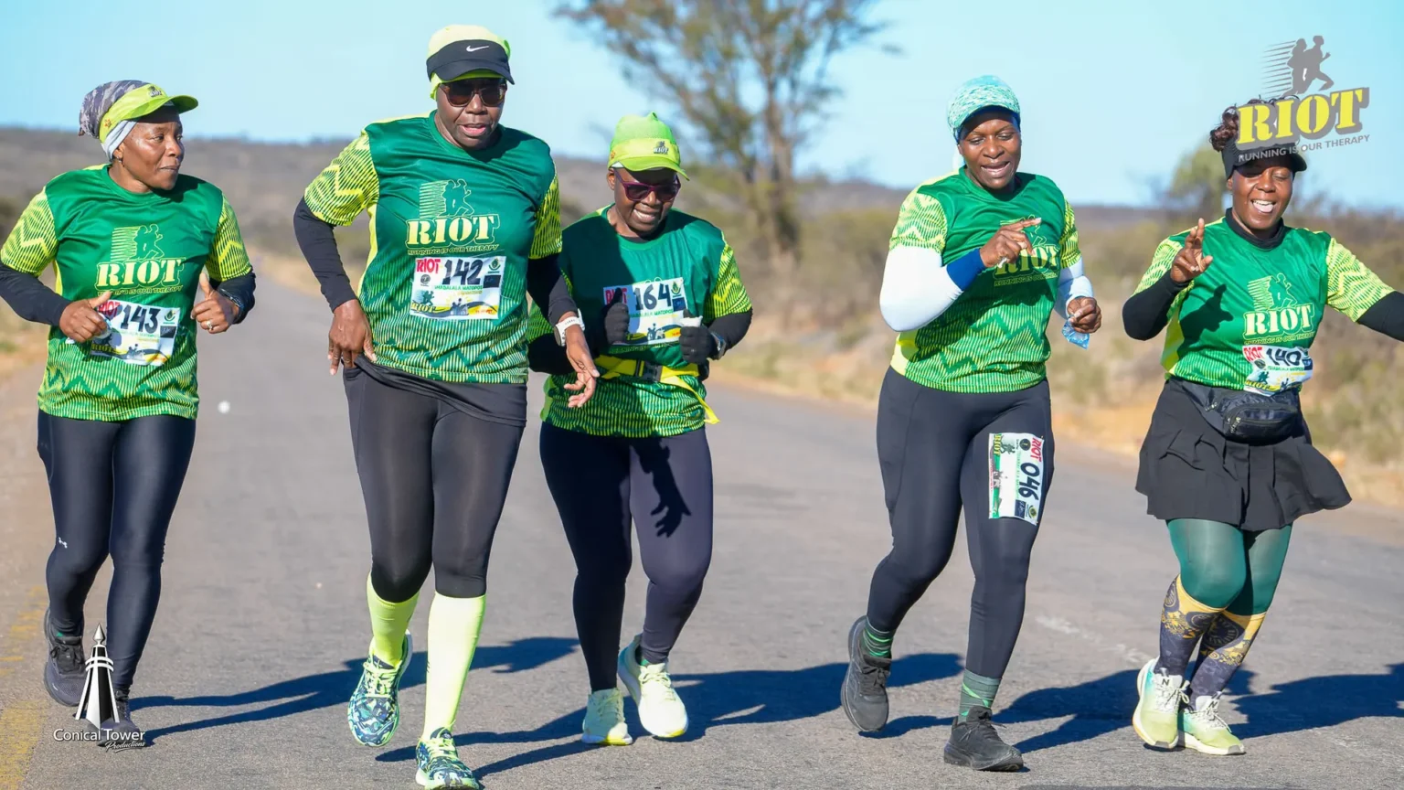 riot-tshabalala-matopos-05