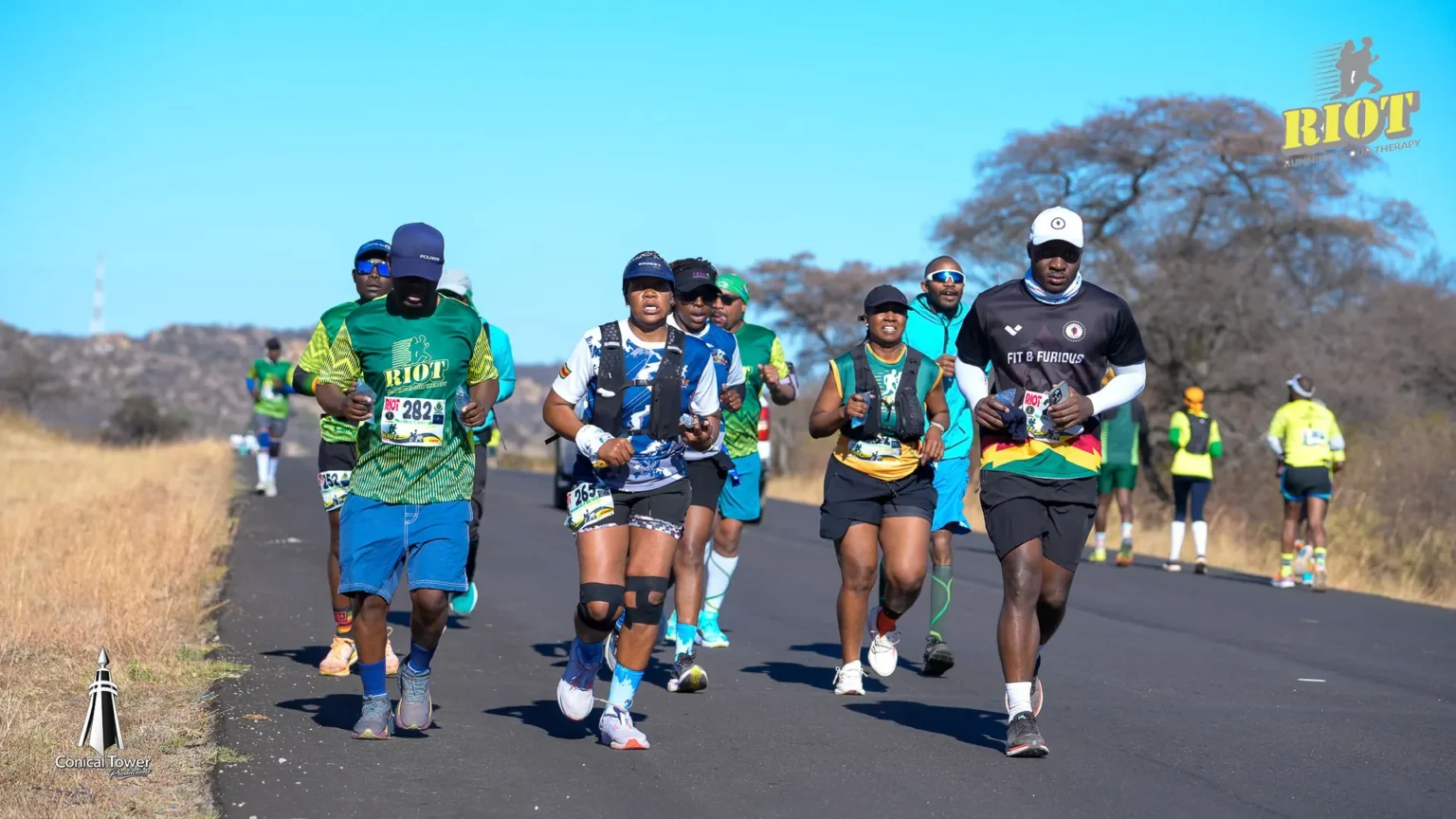 riot-tshabalala-matopos-06