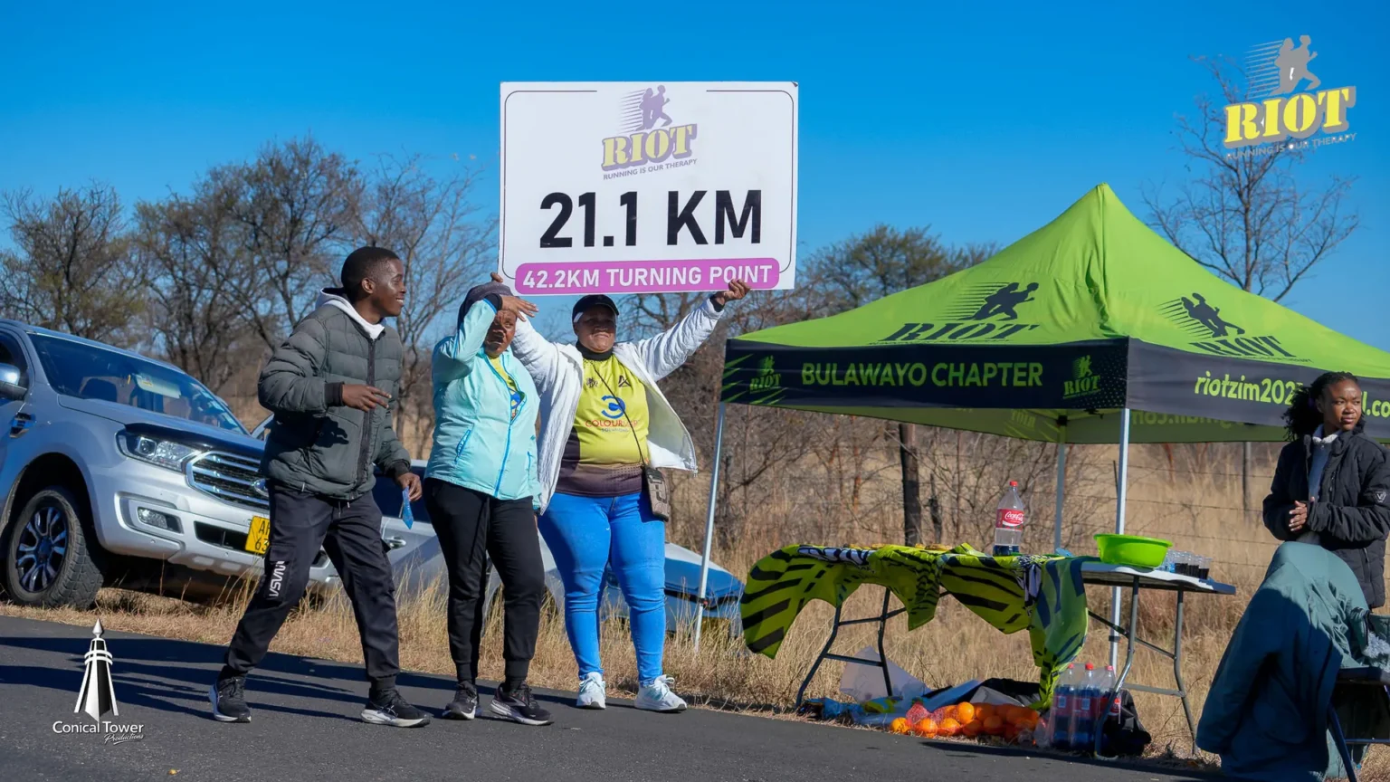 riot-tshabalala-matopos-07