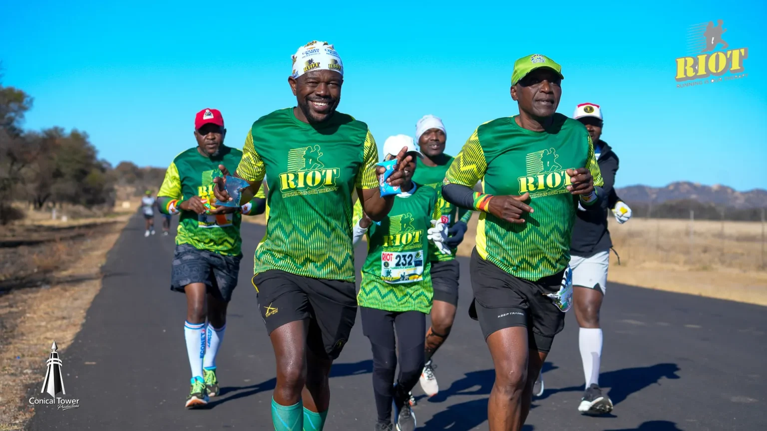 riot-tshabalala-matopos-08