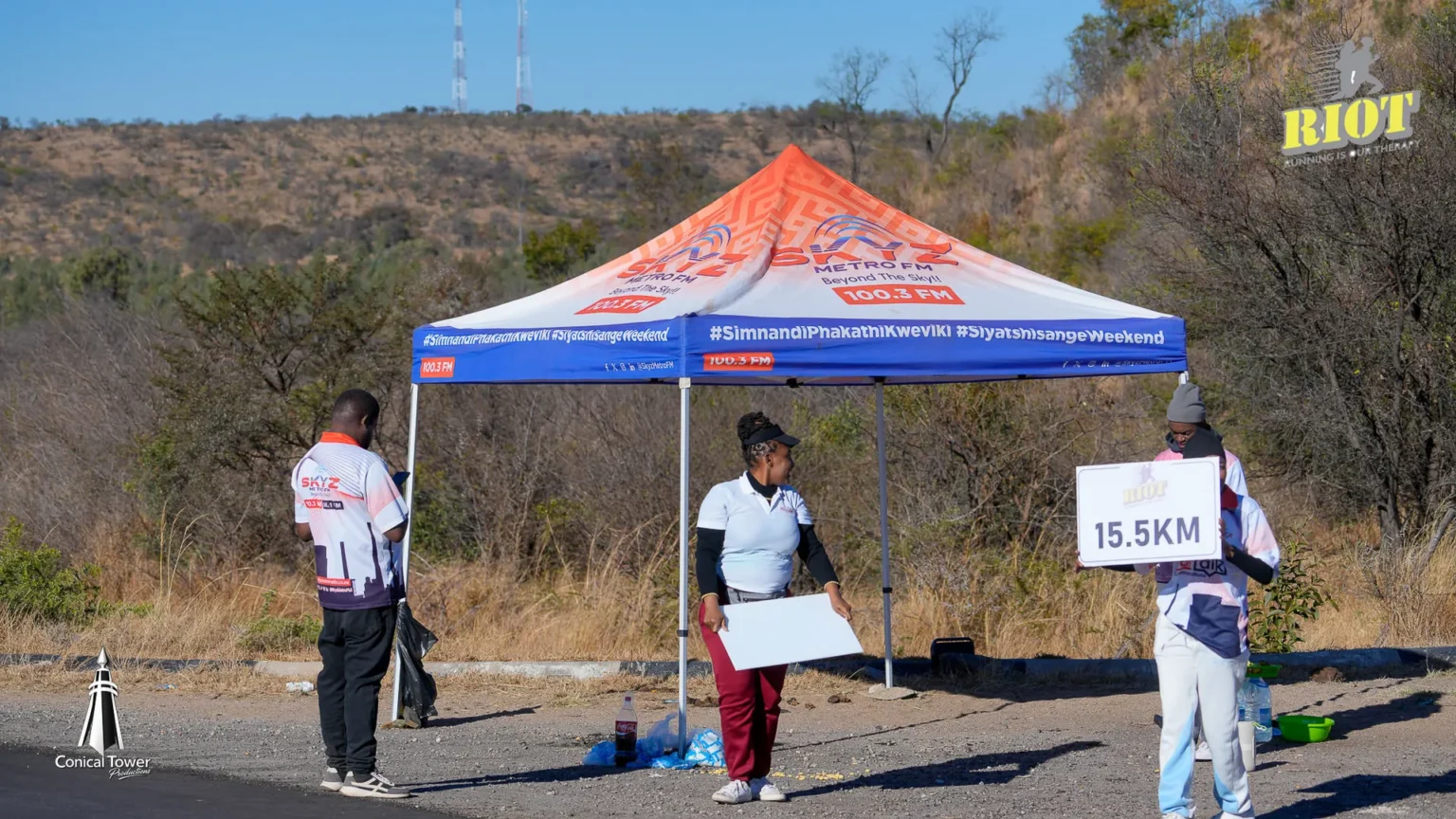 riot-tshabalala-matopos-09