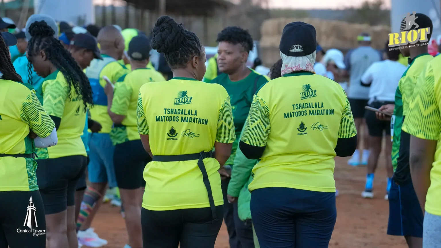 riot-tshabalala-matopos-10