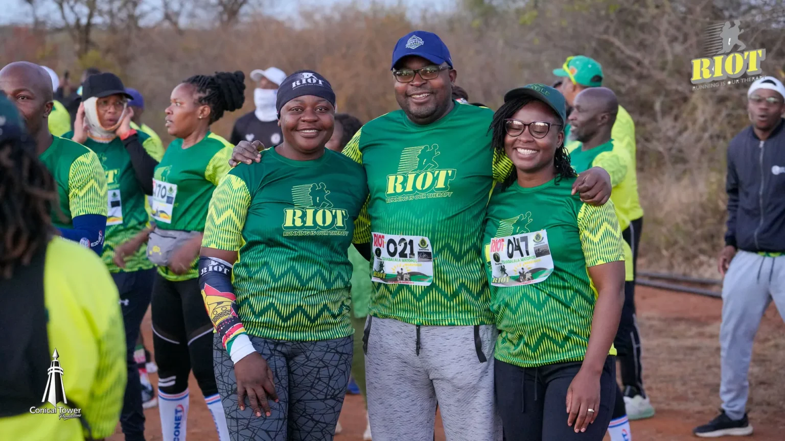 riot-tshabalala-matopos-11
