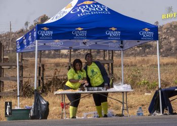 Harare Norton Marathon_1045