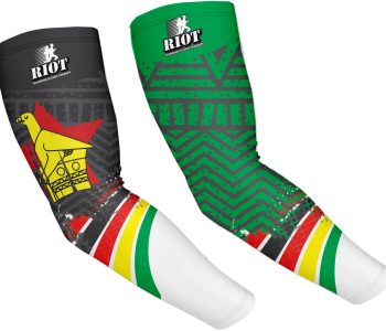 ARM SLEEVES