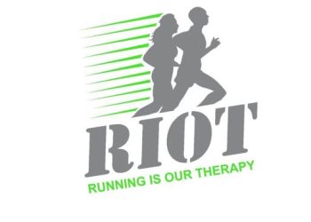 cropped-riot-logo-1.jpg